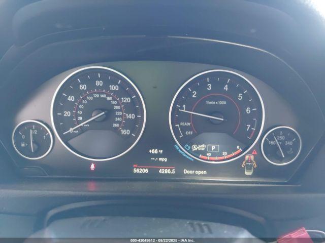 BMW 4 Series Image 6