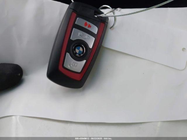 BMW 4 Series Image 7