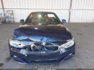 BMW 4 Series Image 14