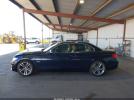 BMW 4 Series Image 13