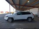 Jeep Cherokee Limited Image 10