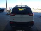 Jeep Cherokee Limited Image 14