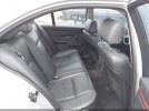 BMW 5 Series Image 8