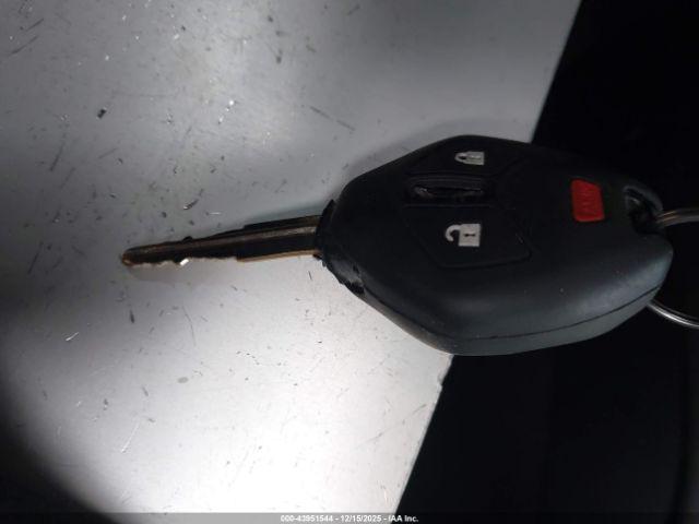 Mitsubishi Outlander Image 6