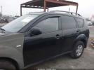 Mitsubishi Outlander Image 14