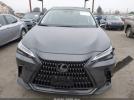 Lexus NX Luxury Image 6