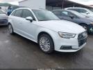 Audi A3 1.4t Premium Image 1