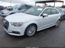 Audi A3 1.4t Premium Image 10