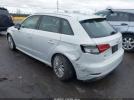 Audi A3 1.4t Premium Image 3