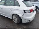 Audi A3 1.4t Premium Image 14