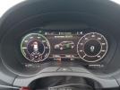 Audi A3 1.4t Premium Image 4