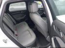 Audi A3 1.4t Premium Image 8