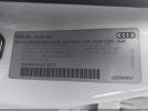 Audi A3 1.4t Premium Image 15