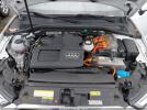 Audi A3 1.4t Premium Image 7