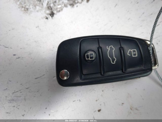 Audi A3 1.4t Premium Image 2