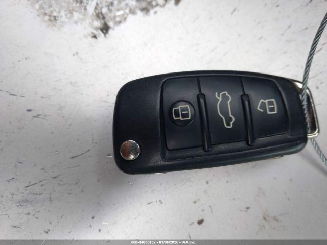 Audi A3 1.4t Premium Image 2