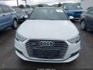 Audi A3 1.4t Premium Image 5