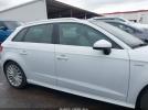 Audi A3 1.4t Premium Image 11