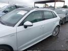 Audi A3 1.4t Premium Image 12