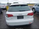 Audi A3 1.4t Premium Image 13