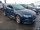 Audi A3 45 Premium Image 1