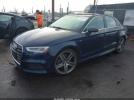 Audi A3 45 Premium Image 2