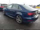 Audi A3 45 Premium Image 5