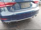 Audi A3 45 Premium Image 11