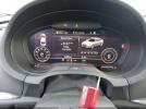 Audi A3 45 Premium Image 13