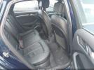 Audi A3 45 Premium Image 6