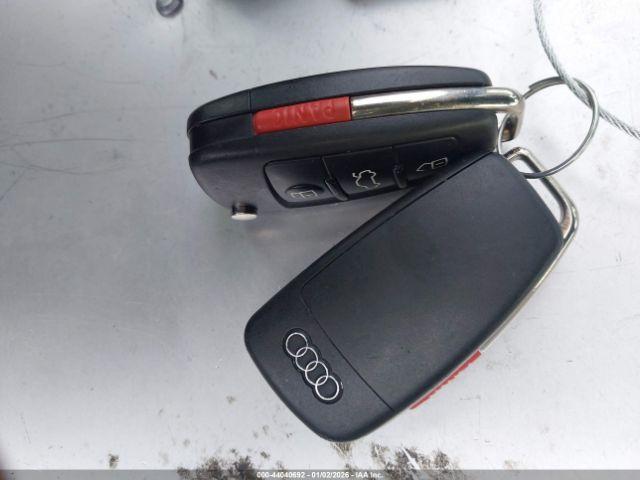 Audi A3 45 Premium Image 7