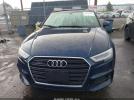Audi A3 45 Premium Image 10