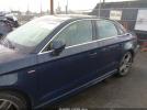 Audi A3 45 Premium Image 15
