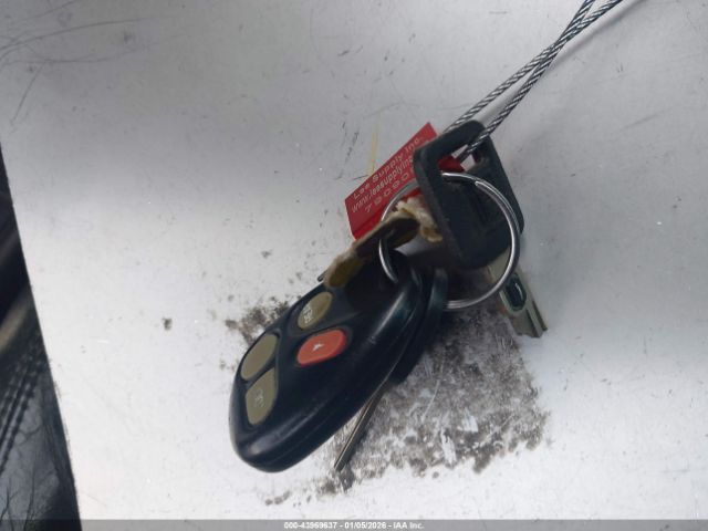 Chevrolet Camaro Z28 Image 7