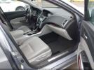 Acura TLX Tech Image 8