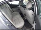 Acura TLX Tech Image 3