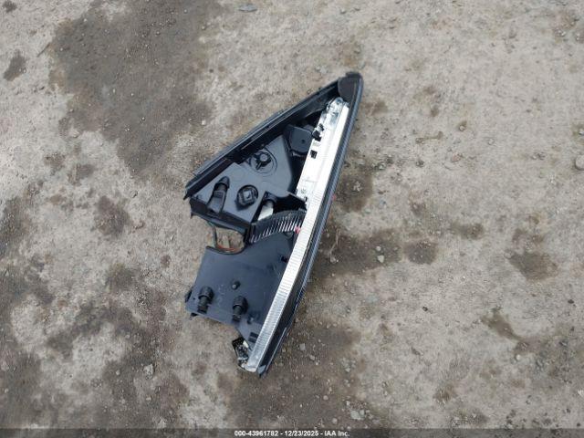 Acura TLX Tech Image 7