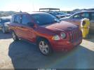 Jeep Compass Sport Image 1