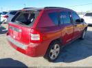 Jeep Compass Sport Image 4