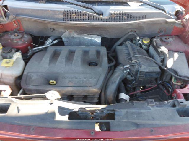 Jeep Compass Sport Image 11