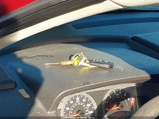 Jeep Compass Sport Image 10