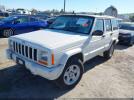 Jeep Cherokee Image 3