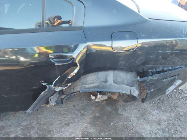 Dodge Charger Se Image 8