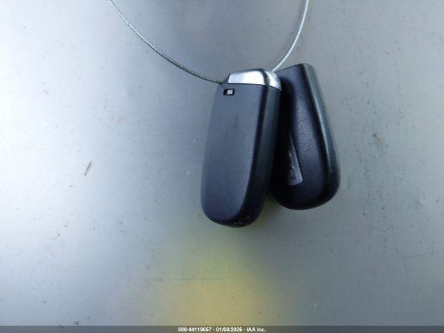 Dodge Charger Se Image 7