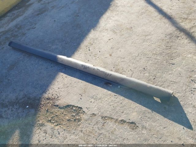 Dodge Charger Se Image 10