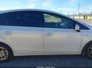 Toyota Prius v Four Image 12