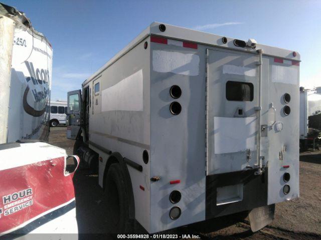 International 4000 4300 Image 9