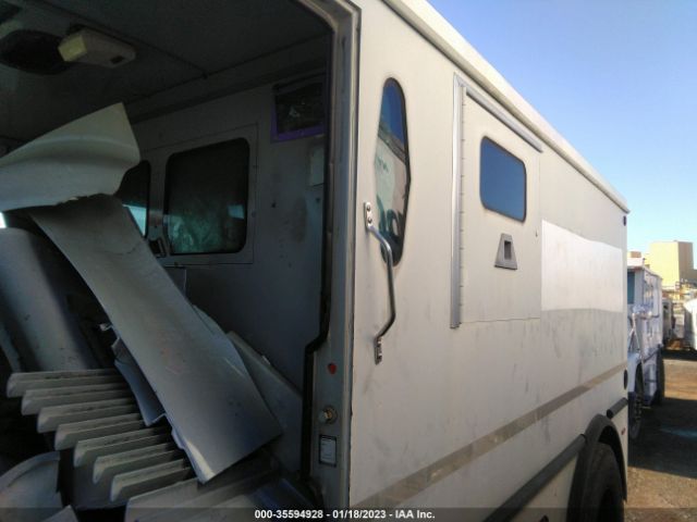 International 4000 4300 Image 11