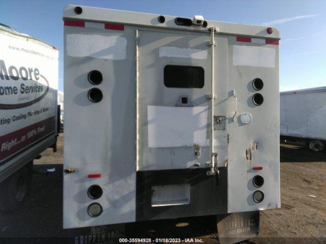 International 4000 4300 Image 3