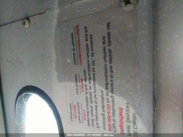 International 4000 4300 Image 10